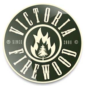 Victoria Firewood Inc