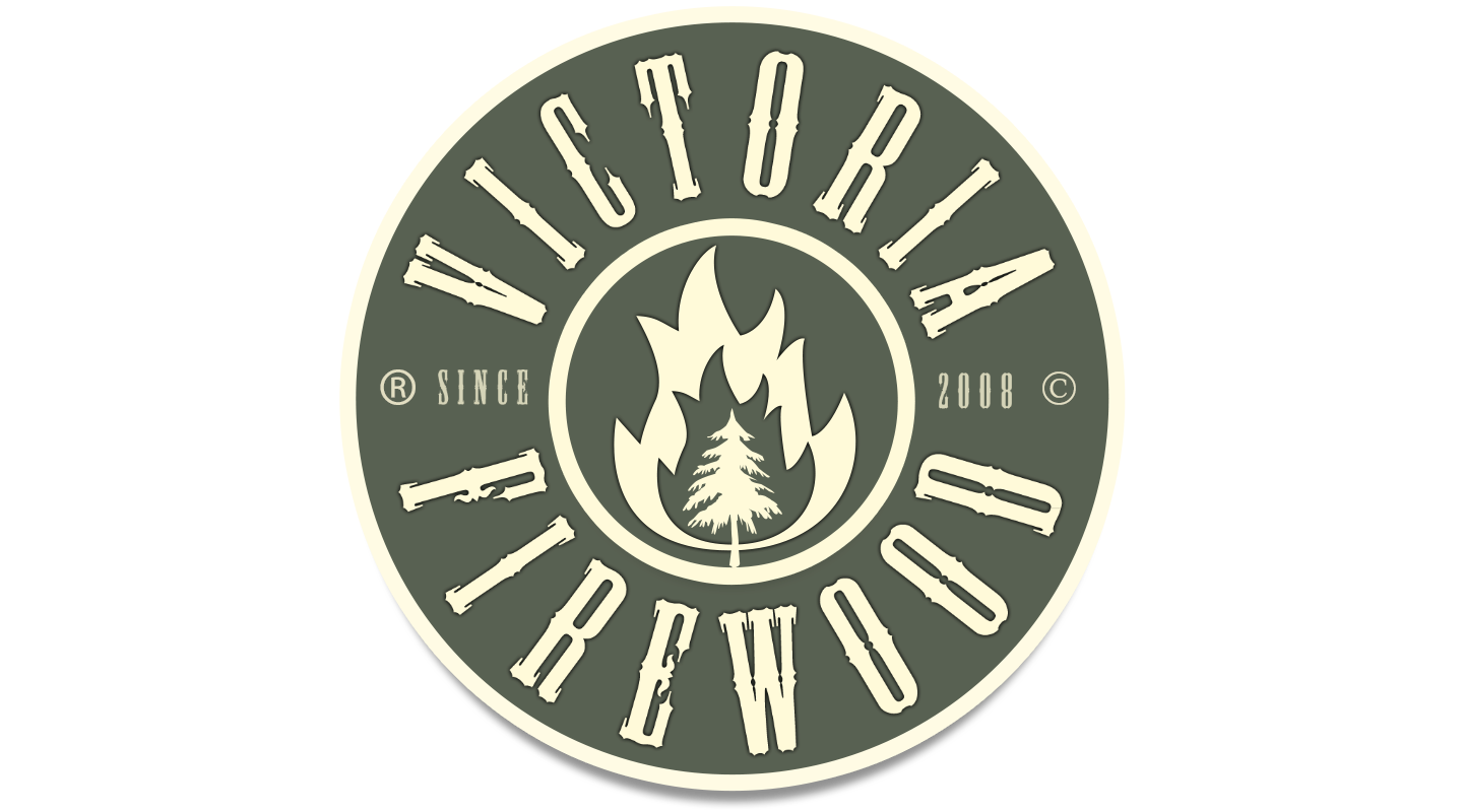 The Best Quality Firewood For Sale In Victoria Bc Victoria Firewood